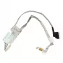 Cavo schermo SAMSUNG: N148, N150