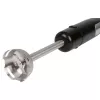 Frullatore SM 3825 CLATRONIC