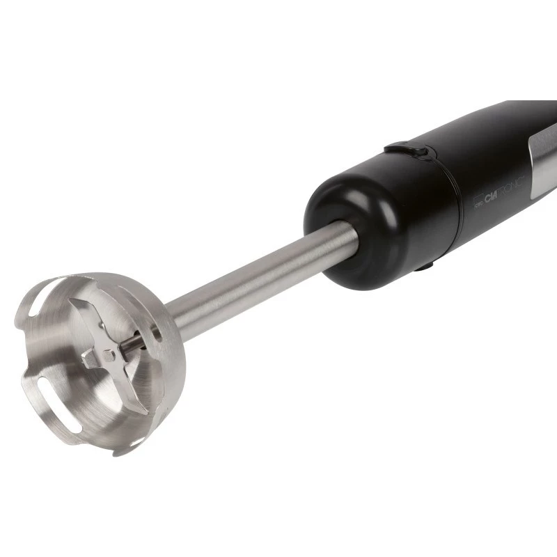 Frullatore SM 3825 CLATRONIC