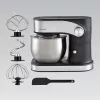 Robot da cucina Maestro MR-557, ciotola da 3 L, motore da 1200 W