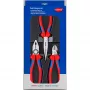 Set di pinze Knipex 00 20 11