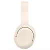 Cuffie Bluetooth Usams Yun Series TDLYEJYX02 beige