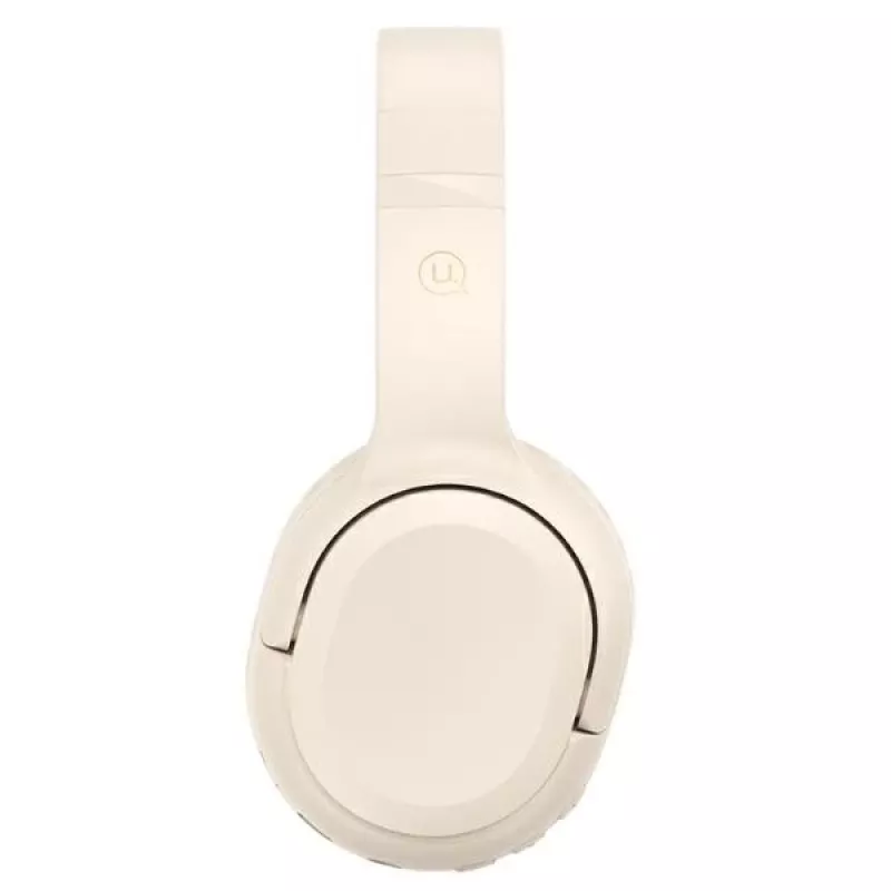 Cuffie Bluetooth Usams Yun Series TDLYEJYX02 beige