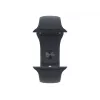 Watch SE GPS + Cellular 44 mm custodia in alluminio Midnight con cinturino Sport Midnight – M/L