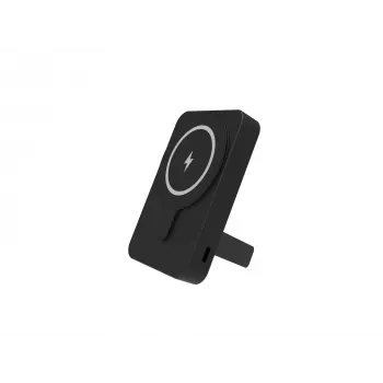Powerbank portatile Denver PBW-5000B 5000 mAh