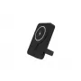 Powerbank portatile Denver PBW-5000B 5000 mAh