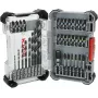 Bosch PRO Impact Set di inserti misti, 35 pz. (2608521U80)