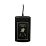 ACS ACR1281U-C8 lettore di smart card USB contactless (ACR1281U-C8ACSA800)