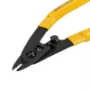 Strumento spellafibra Extralink CFS-2 0.9 mm 0.125 mm
