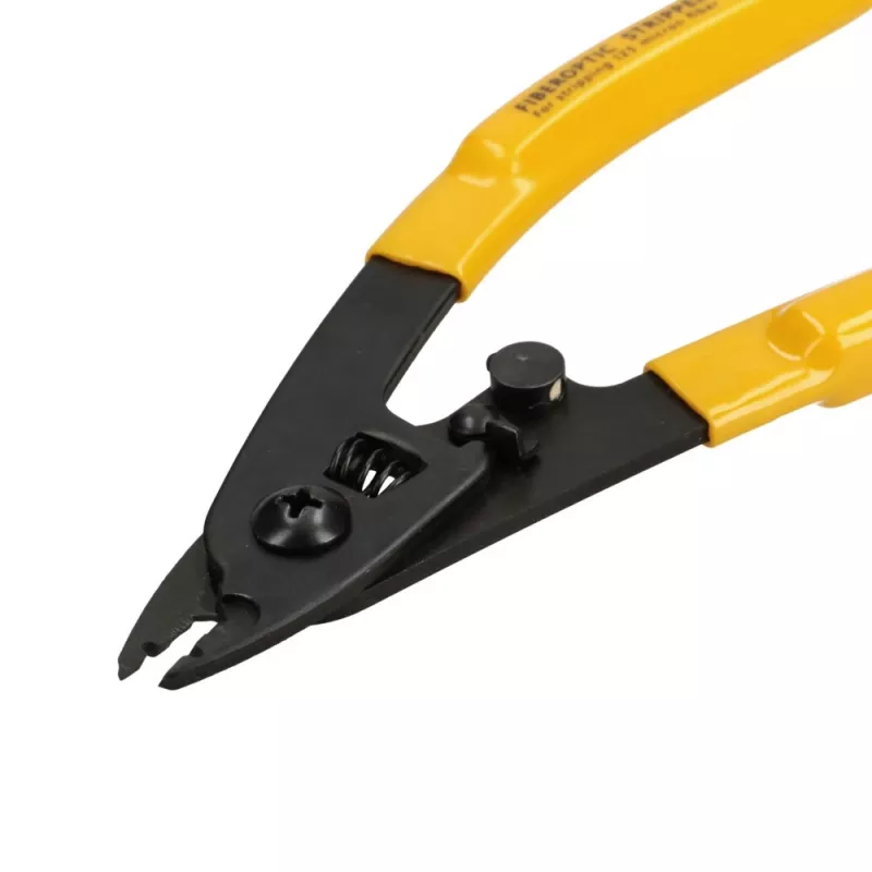 Strumento spellafibra Extralink CFS-2 0.9 mm 0.125 mm
