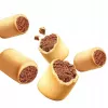 PEDIGREE Markies - snack per cani - 12,5 kg
