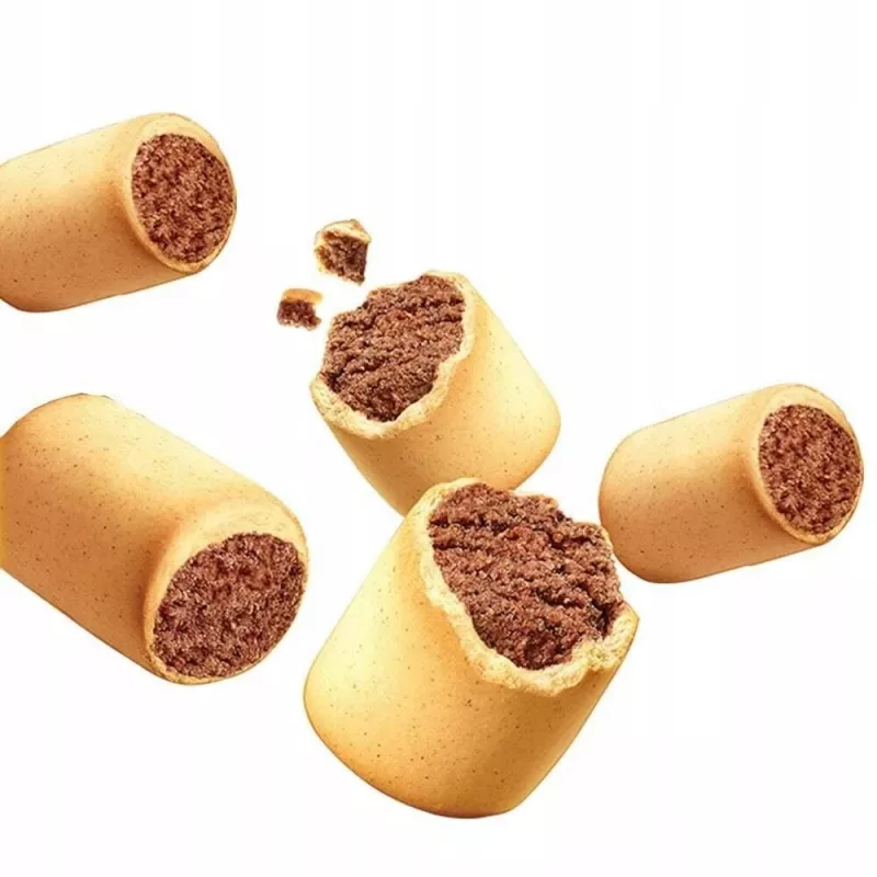 PEDIGREE Markies - snack per cani - 12,5 kg