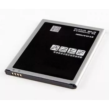Batteria Samsung SM-J700F (Galaxy J7) (2015)