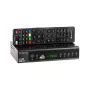 Cabletech URZ0336C sintonizzatore / decoder DVB-T2, H.265 HEVC