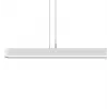 Lampada a sospensione Yeelight Crystal YLDL01YL lampada a sospensione LED smart