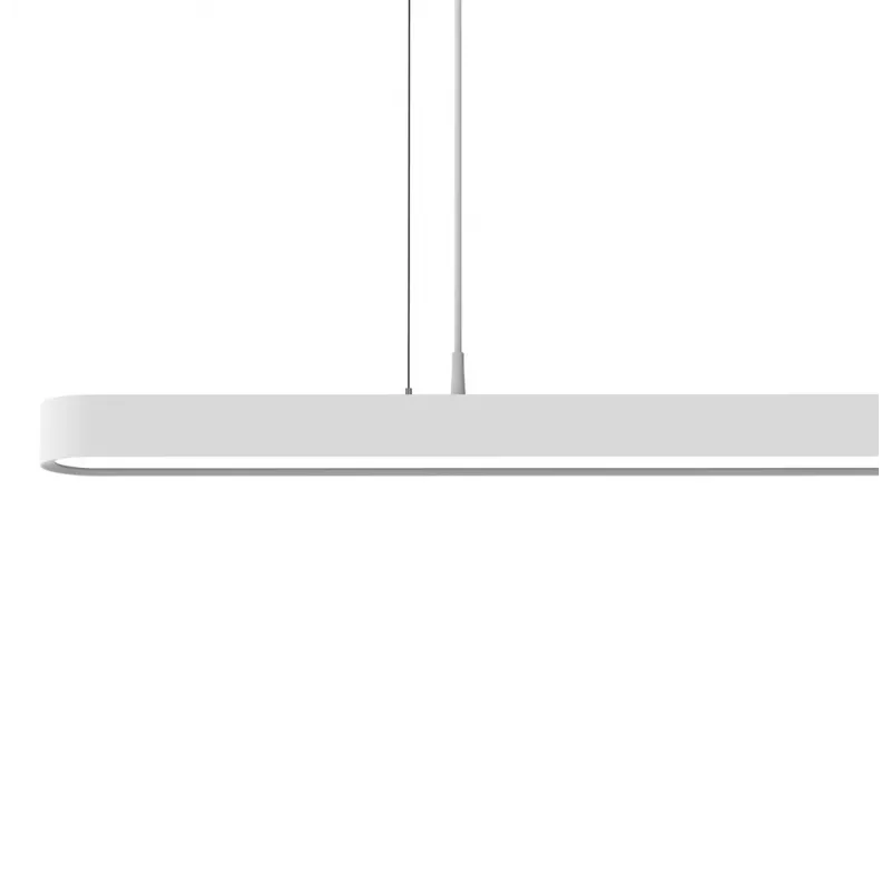 Lampada a sospensione Yeelight Crystal YLDL01YL lampada a sospensione LED smart