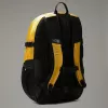 The North Face 611255 nero