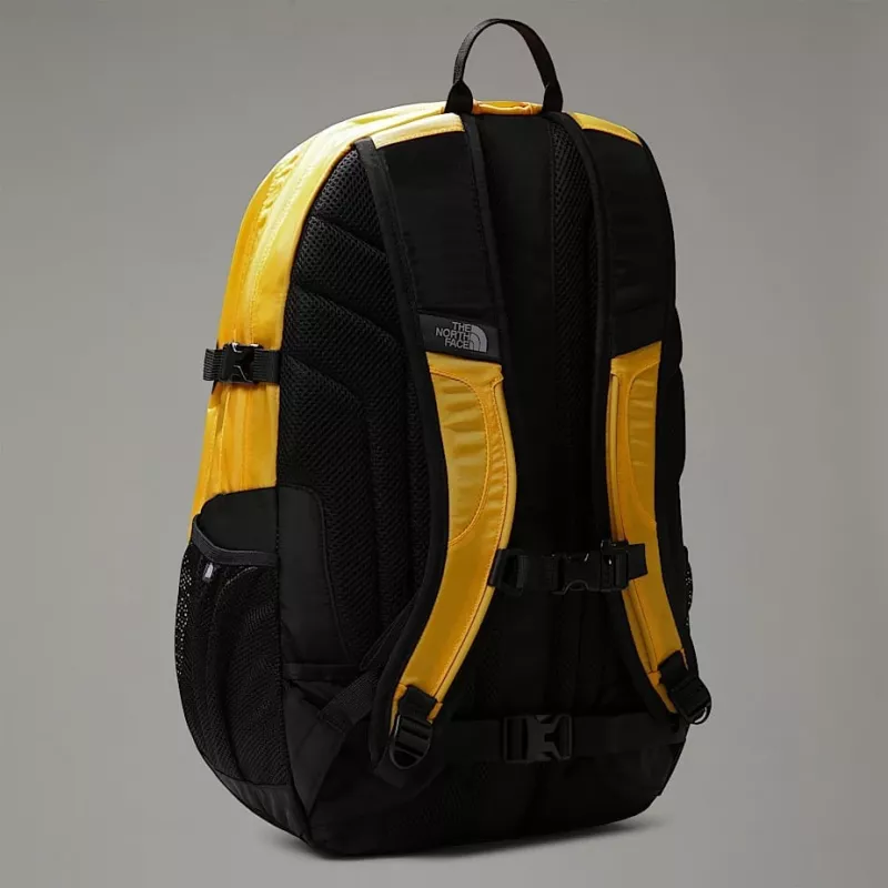 The North Face 611255 nero