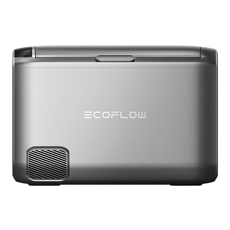 Frigorifero portatile EcoFlow Glacier Classic 55L