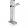 Supporto per scheda grafica Thermaltake trasparente (AC-068-OOONAN-A1)