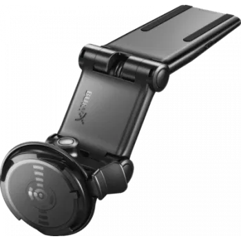 Bury PowerFlex - braccio di supporto 3D per posizionamento flessibile (01.1887.000)