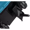 Makita DLM480PT2 rasaerba elettrico 3100 oscillazioni/minuto 48 cm larghezza di taglio