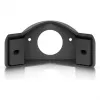 Supporto Ubiquiti UACC-G5-PTZ-CM-B per esterni nero 91.1mm