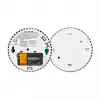 Set due rilevatori di fumo 2030-DSR3 KIDDE