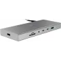 Dock per notebook Razer USB-C 4 Mercury (RC21-02280200-R3EK)