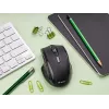 Tracer 47432 mouse ottico wireless RF 2,4GHz/BT nero