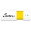 Chiavetta USB MediaRange 16 GB USB Type-A 2.0 MR972