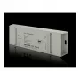 Synergy 21 LED Series EOS 08 controller KNX dimmer 4*350mA