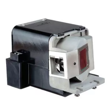 CoreParts ML12684 lampada per proiettore 210 W