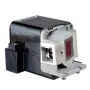 CoreParts ML12684 lampada per proiettore 210 W