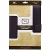 Custodia per tablet Rivacase Orly 10.1 3017 Viola