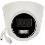 Telecamera di videosorveglianza Hikvision DS-2CD1323G2-LIU 2.8MM Smart Light