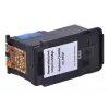 Inchiostro SUPERBULK per Canon PG-545XL reg SB-PG545XL