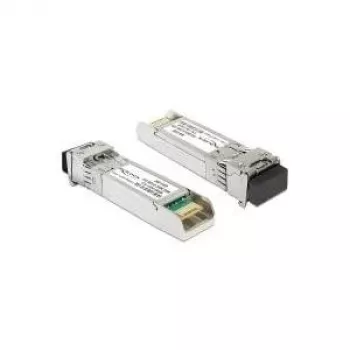 Modulo ricetrasmettitore di rete DeLOCK 86199