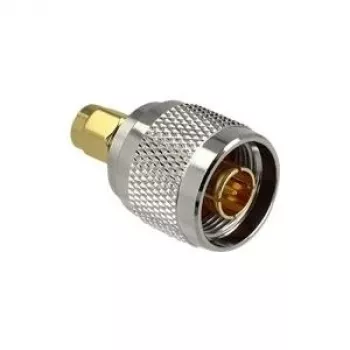 Adattatore coassiale DeLOCK 88831