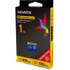 Scheda microSDXC ADATA 1 TB SD7.1 Express UD1TEX3L1-C