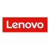 Ventola di raffreddamento per Lenovo ThinkSystem SR630 V2 / SR645 (4F17A14487) — Modulo ventola per server performance