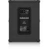 Behringer EUROLIVE B1500XP altoparlante a 2 vie nero con filo
