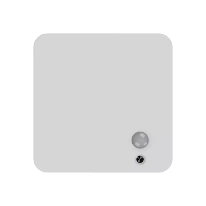 Multisensore ELSYS ERS EYE Temperatura umidità luce movimento presenza
