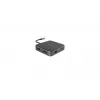 Dock per laptop Acer HP.DSCAB.013