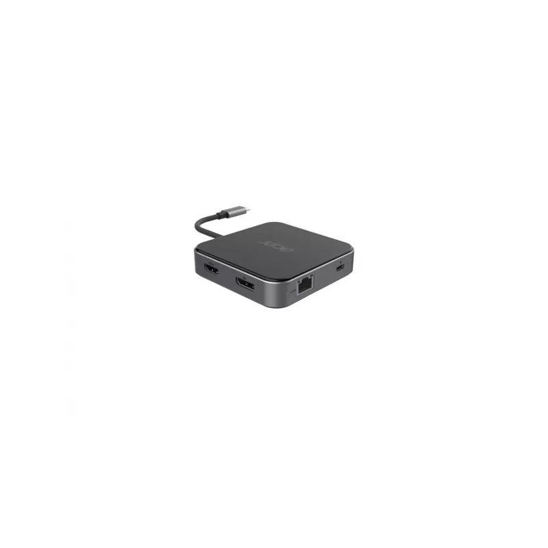 Dock per laptop Acer HP.DSCAB.013