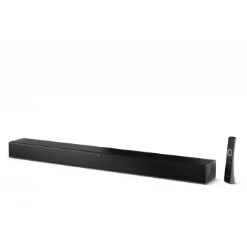 Diffusore Sharp 2.0 Dolby Atmos/DTS HT-SB304