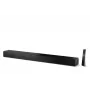 Diffusore Sharp 2.0 Dolby Atmos/DTS HT-SB304