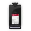 Epson UltraChrome XD3 T53A9 Cartuccia d'inchiostro, rosso, 1,6 L (C13T53A900)