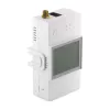 Misuratore di consumo Sonoff POWCT pinza amperometrica Wi-Fi 100 A