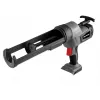 Graphite Energy+ 18V estrusore a cartuccia senza fili senza batteria